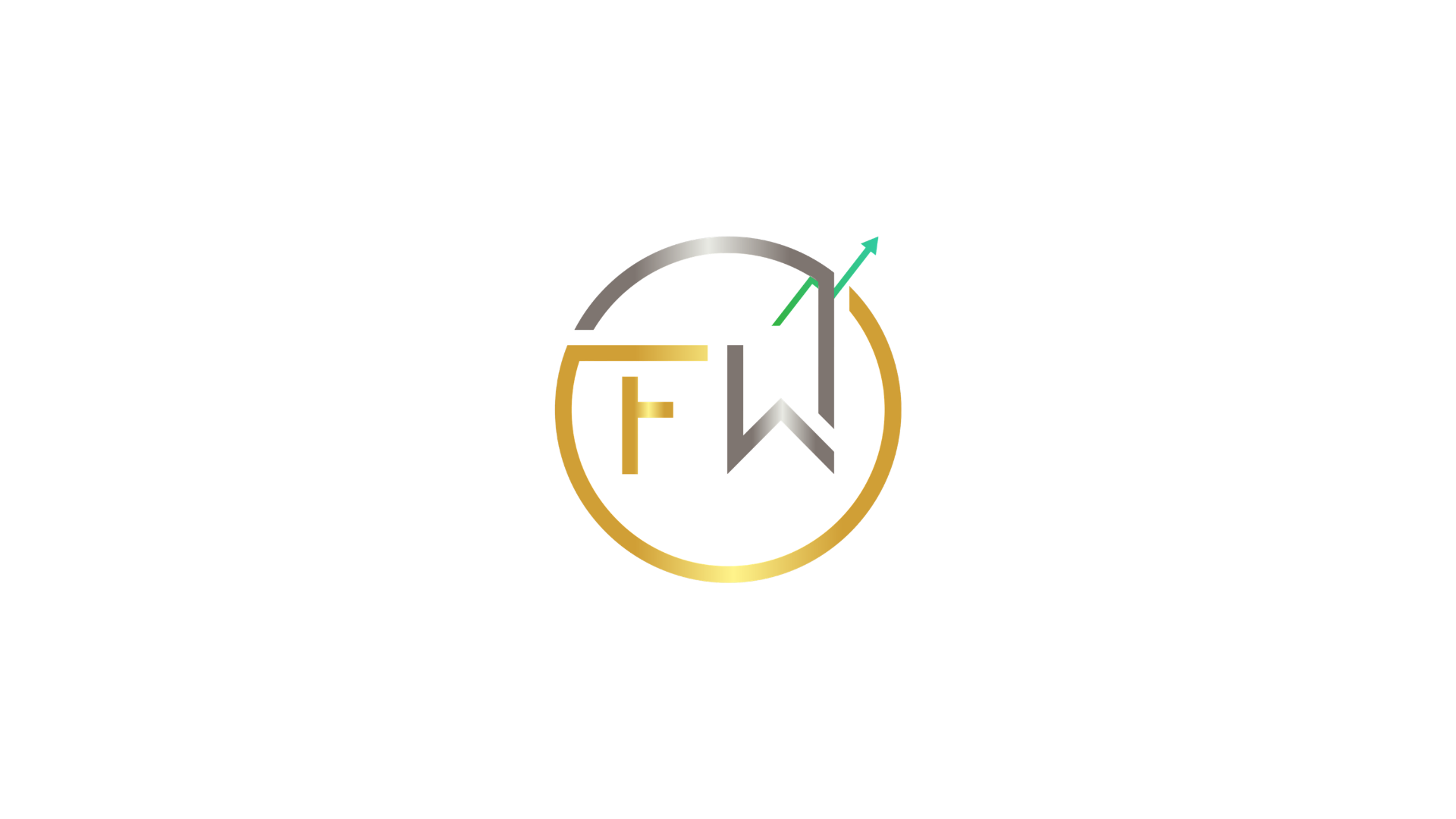 Forwin Logo